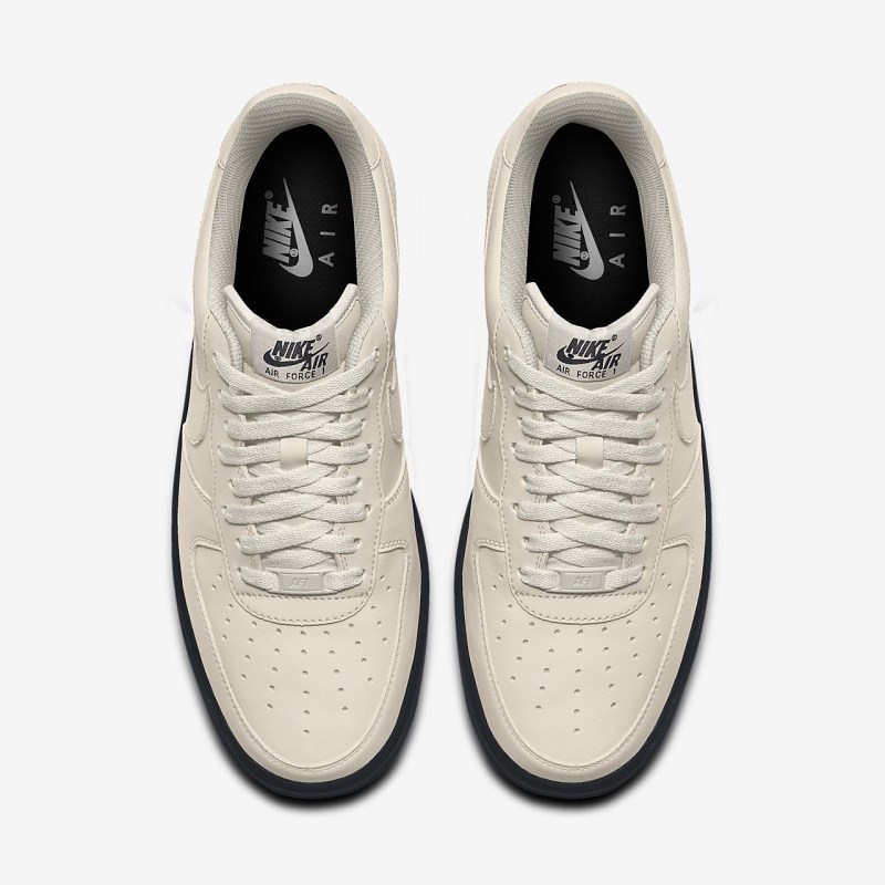 Nike エア フォース 1 ロー メンズ スニーカー 白 | KI5422-122