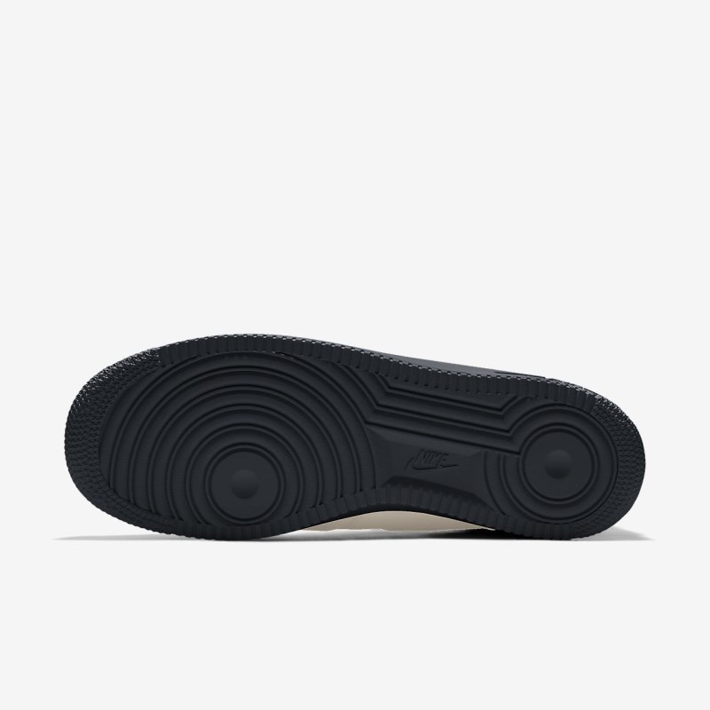 Nike エア フォース 1 ロー メンズ スニーカー 白 | KI5422-122