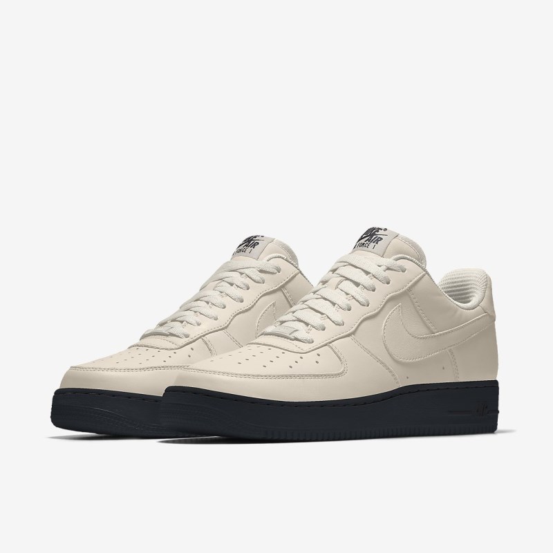 Nike エア フォース 1 ロー メンズ スニーカー 白 | KI5422-122