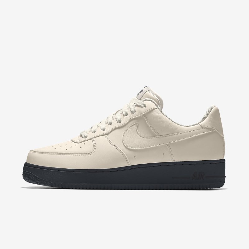 Nike エア フォース 1 ロー メンズ スニーカー 白 | KI5422-122