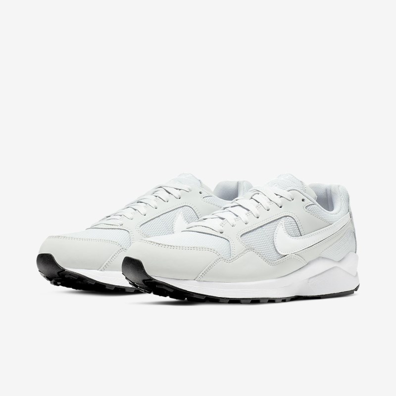 Nike エア ペガサス 92 Lite メンズ スニーカー 白 | HI0573-149