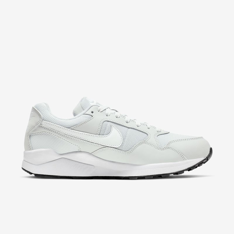 Nike エア ペガサス 92 Lite メンズ スニーカー 白 | HI0573-149