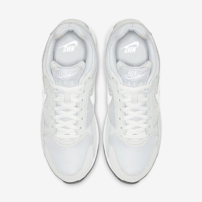 Nike エア ペガサス 92 Lite メンズ スニーカー 白 | HI0573-149