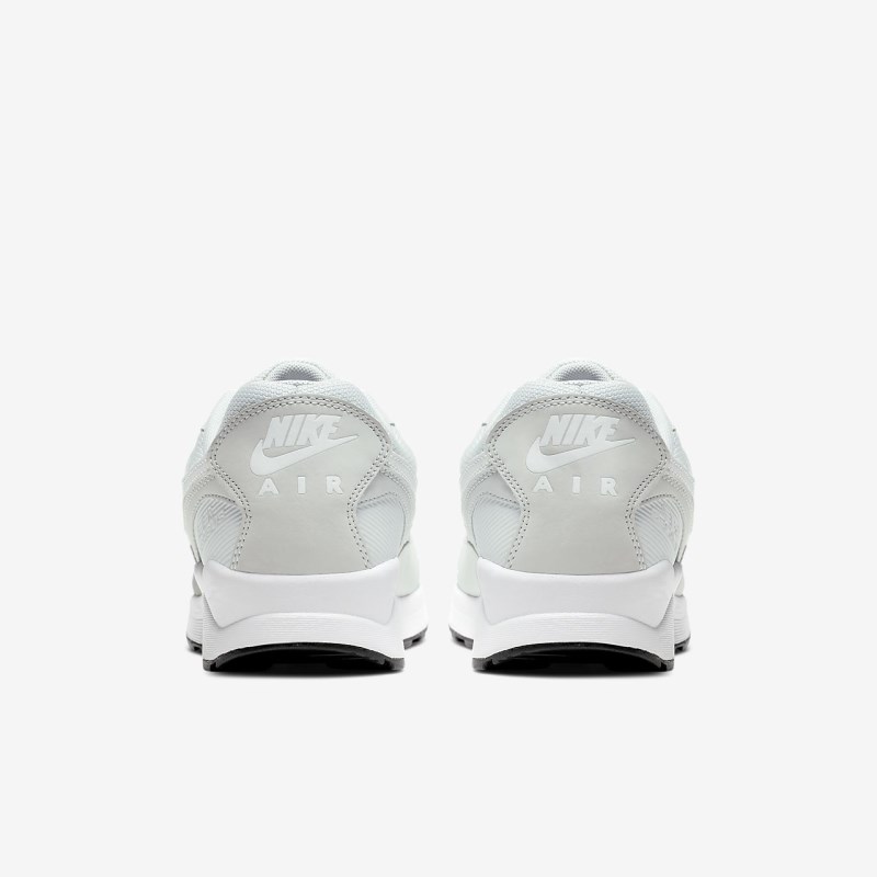 Nike エア ペガサス 92 Lite メンズ スニーカー 白 | HI0573-149