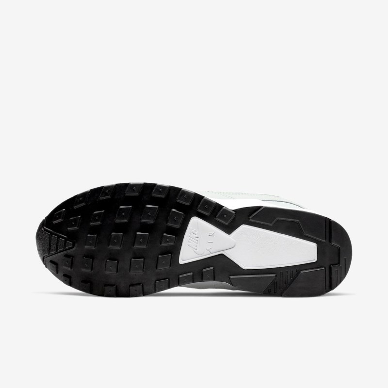 Nike エア ペガサス 92 Lite メンズ スニーカー 白 | HI0573-149