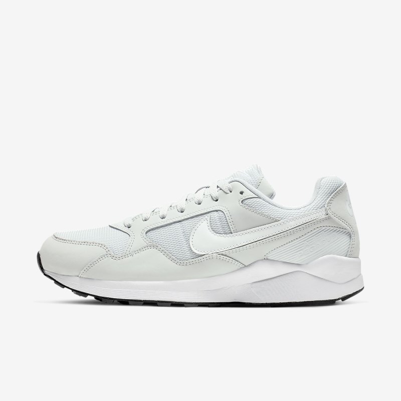Nike エア ペガサス 92 Lite メンズ スニーカー 白 | HI0573-149