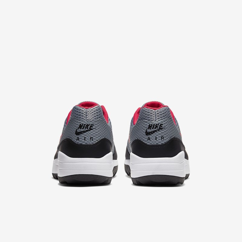 Nike エア マックス 1 G メンズ ゴルフシューズ グレー | HP3515-736