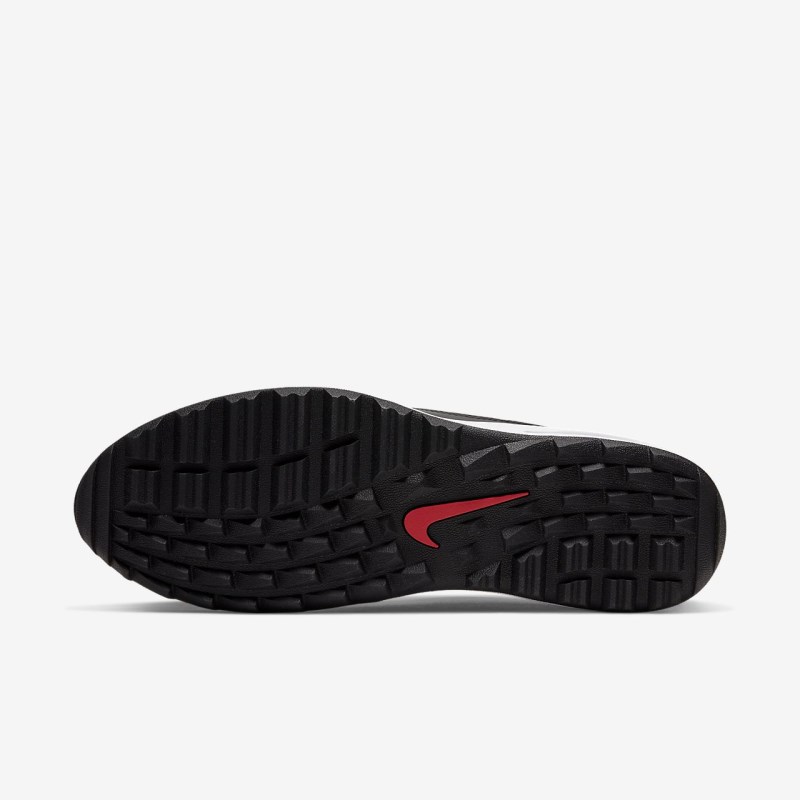 Nike エア マックス 1 G メンズ ゴルフシューズ グレー | HP3515-736