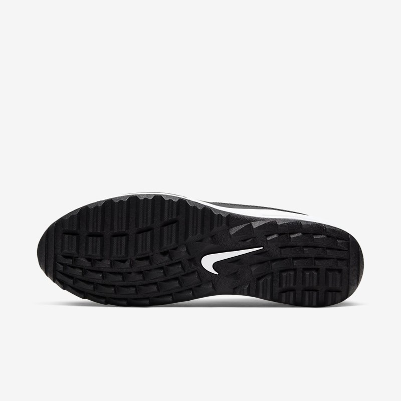 Nike エア マックス 1 G メンズ ゴルフシューズ 白 | EB0336-275