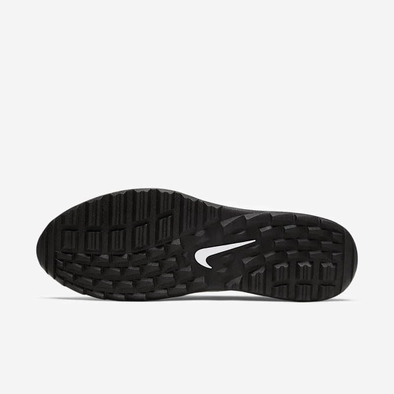 Nike エア マックス 1 G メンズ ゴルフシューズ 白 | YE0025-773