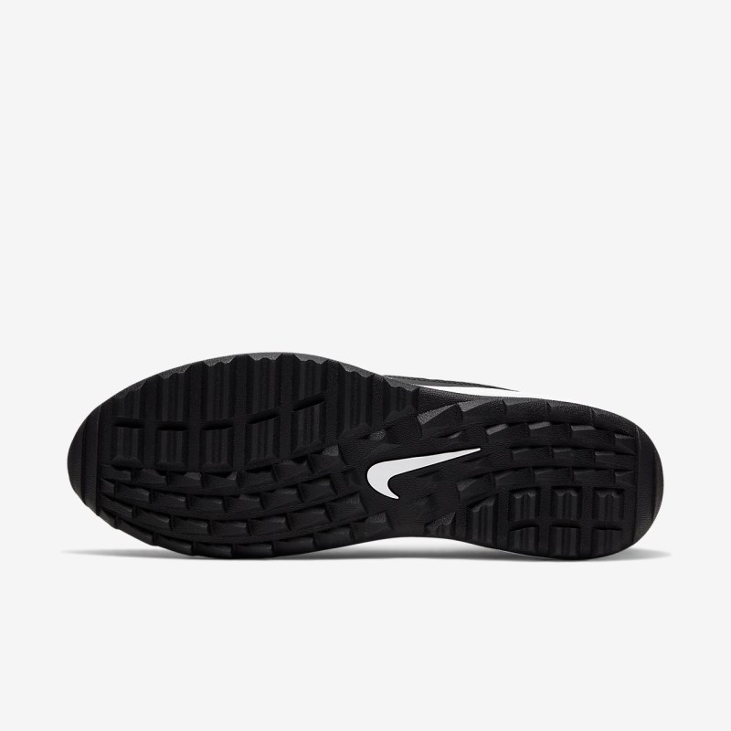 Nike エア マックス 1 G メンズ ゴルフシューズ 黒 | FR1833-239