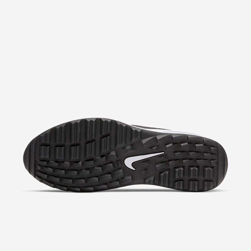 Nike エア マックス 1 G レディース ゴルフシューズ 白 | EU8729-884
