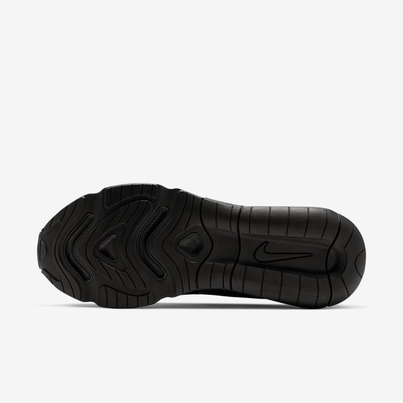 Nike エア マックス 200 メンズ スニーカー 黒 | FG2394-159