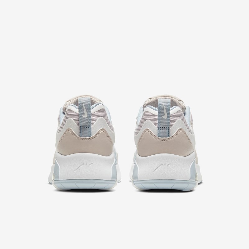 Nike エア マックス 200 レディース スニーカー ピンク | PR5477-667