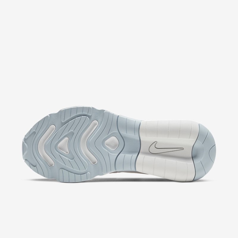 Nike エア マックス 200 レディース スニーカー ピンク | PR5477-667