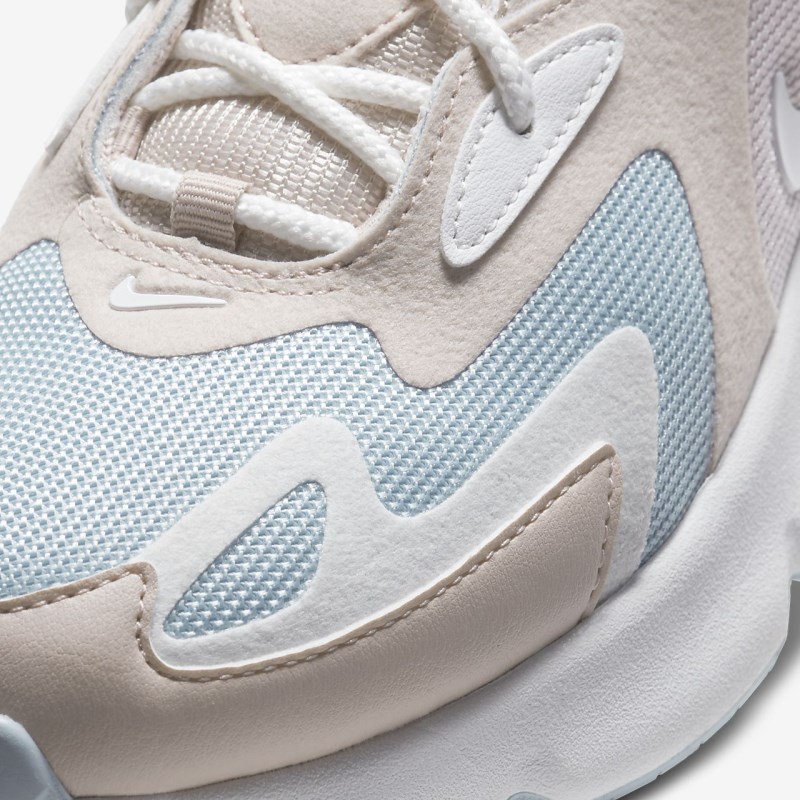 Nike エア マックス 200 レディース スニーカー ピンク | PR5477-667