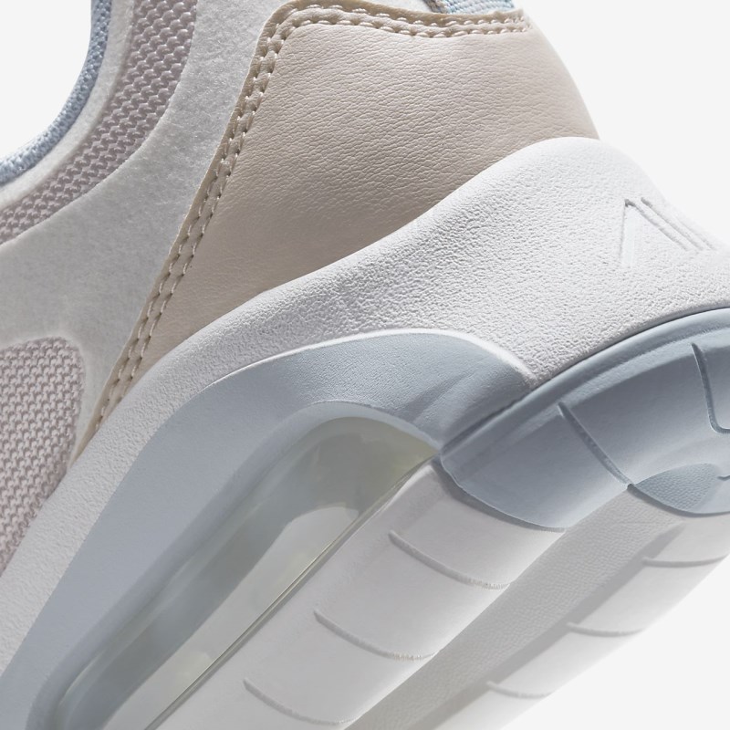 Nike エア マックス 200 レディース スニーカー ピンク | PR5477-667