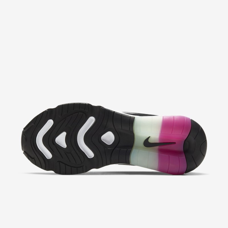 Nike エア マックス 200 レディース スニーカー ベージュ | AA8280-983