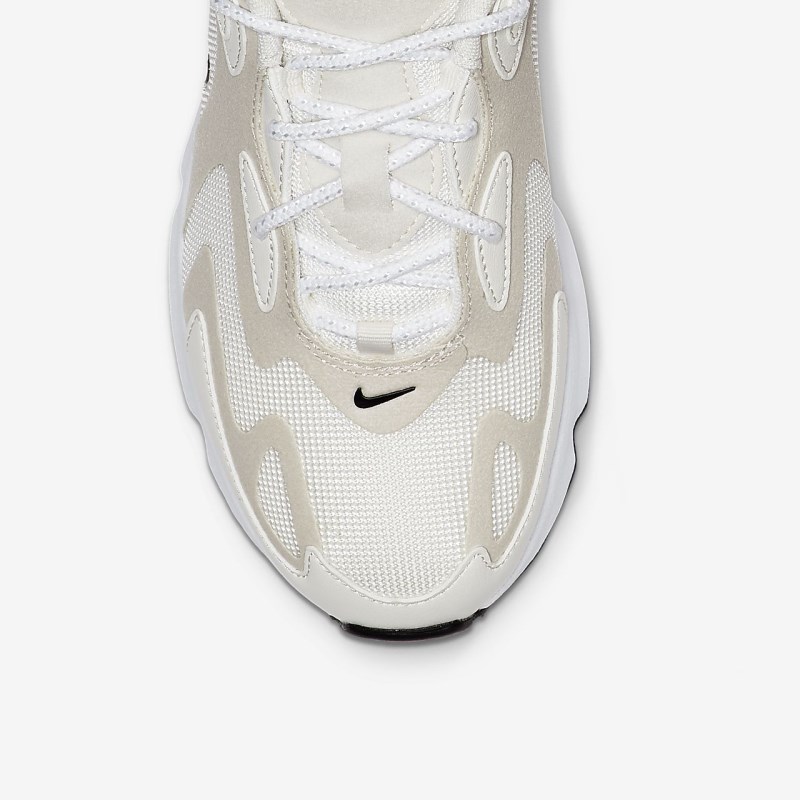 Nike エア マックス 200 レディース スニーカー ベージュ | KC7623-410