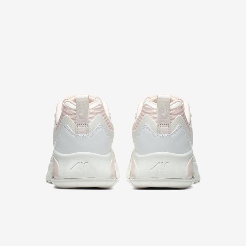 Nike エア マックス 200 レディース スニーカー ライトピンク | DZ3960-583