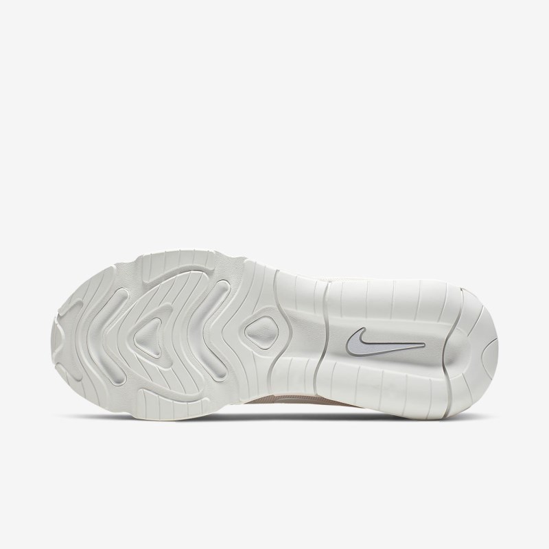 Nike エア マックス 200 レディース スニーカー ライトピンク | DZ3960-583