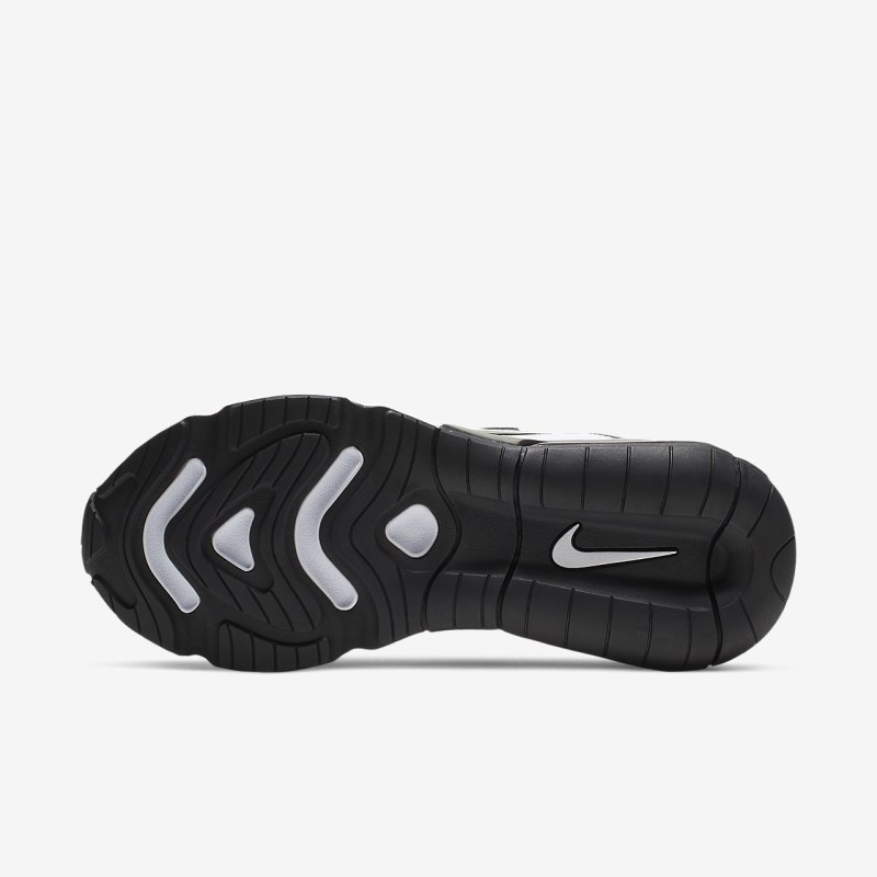 Nike エア マックス 200 レディース スニーカー 白 | DO2929-093