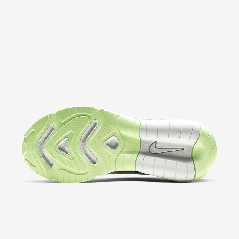 Nike エア マックス 200 レディース スニーカー 白 | HC8640-859