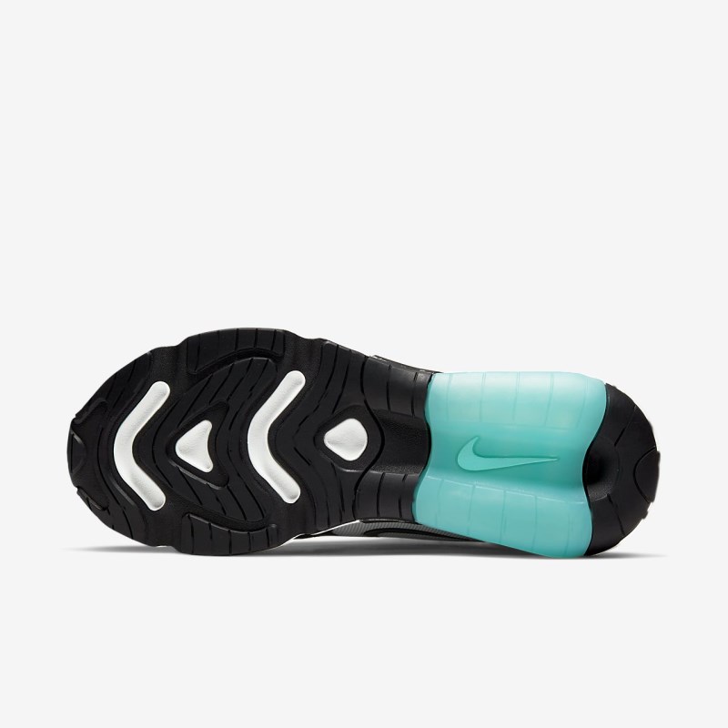 Nike エア マックス 200 レディース スニーカー 白 | IE7605-266