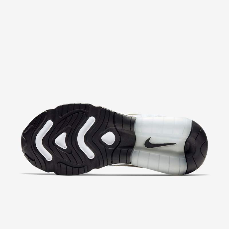 Nike エア マックス 200 レディース スニーカー 白 | TX0891-787