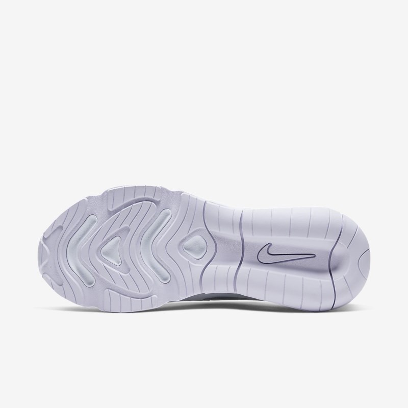 Nike エア マックス 200 レディース スニーカー 白 | ZC5909-568
