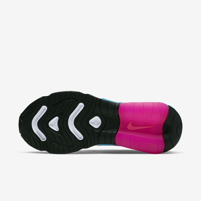 Nike エア マックス 200 レディース スニーカー 緑 | IK0971-898