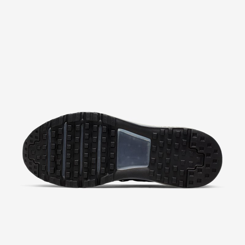 Nike エア マックス 2015 メンズ スニーカー 黒 | FC4542-164