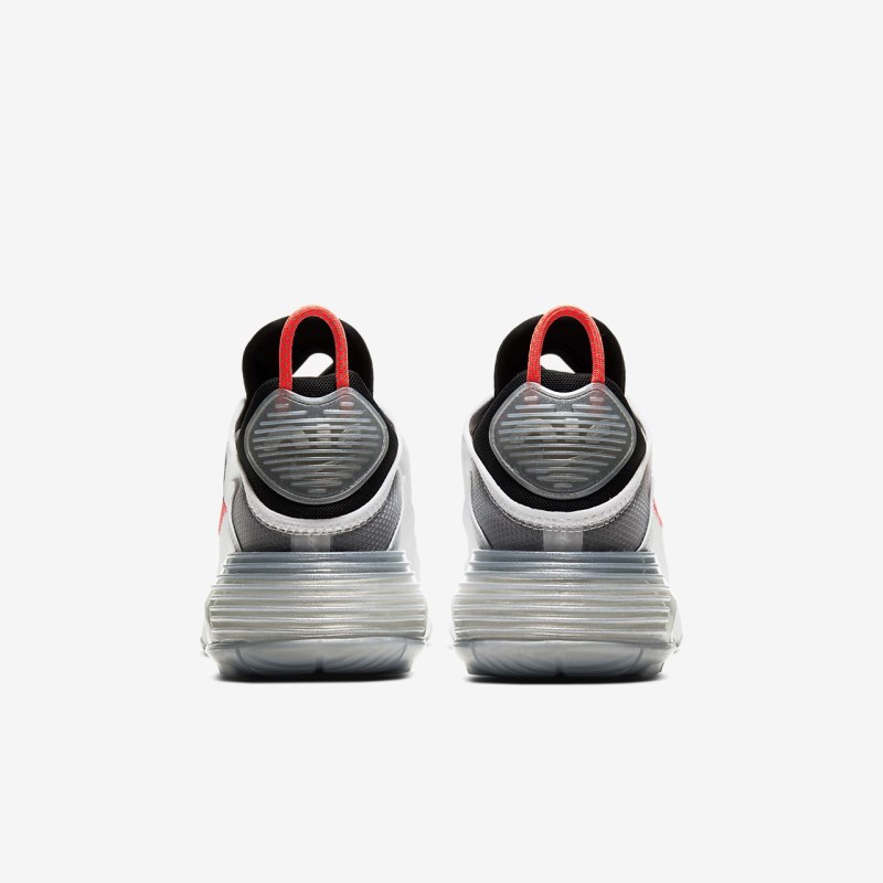 Nike エア マックス 2090 メンズ スニーカー 白 | GS9270-774