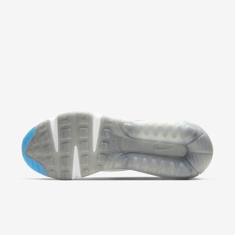 Nike エア マックス 2090 メンズ スニーカー 白 | GS9270-774