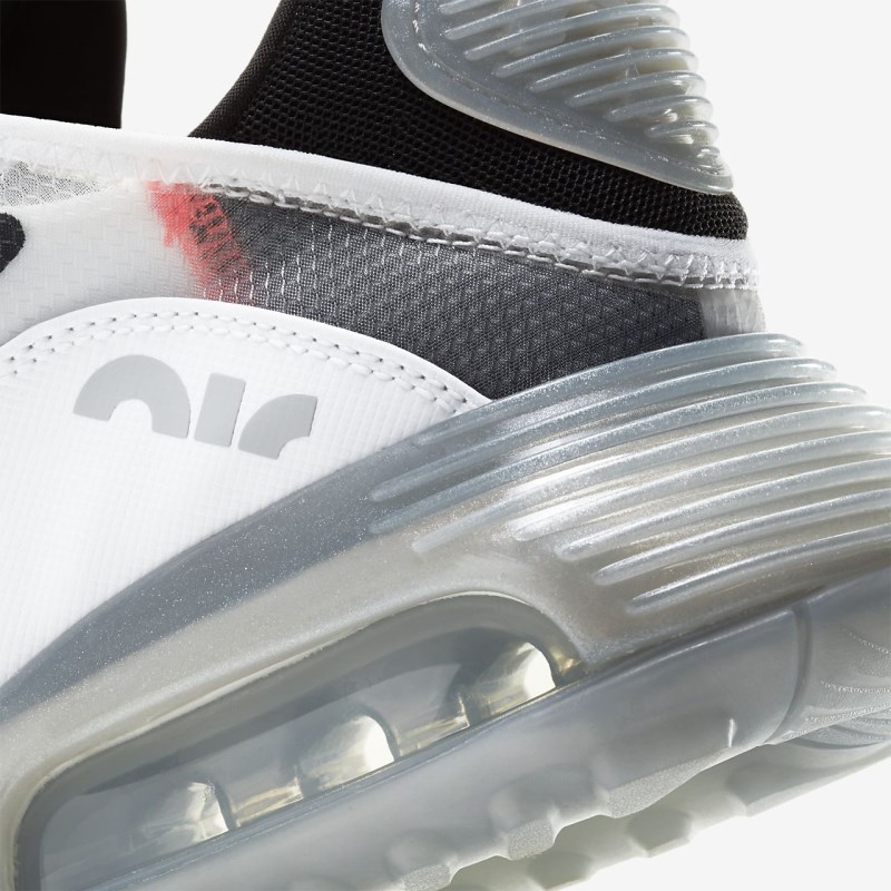 Nike エア マックス 2090 メンズ スニーカー 白 | GS9270-774