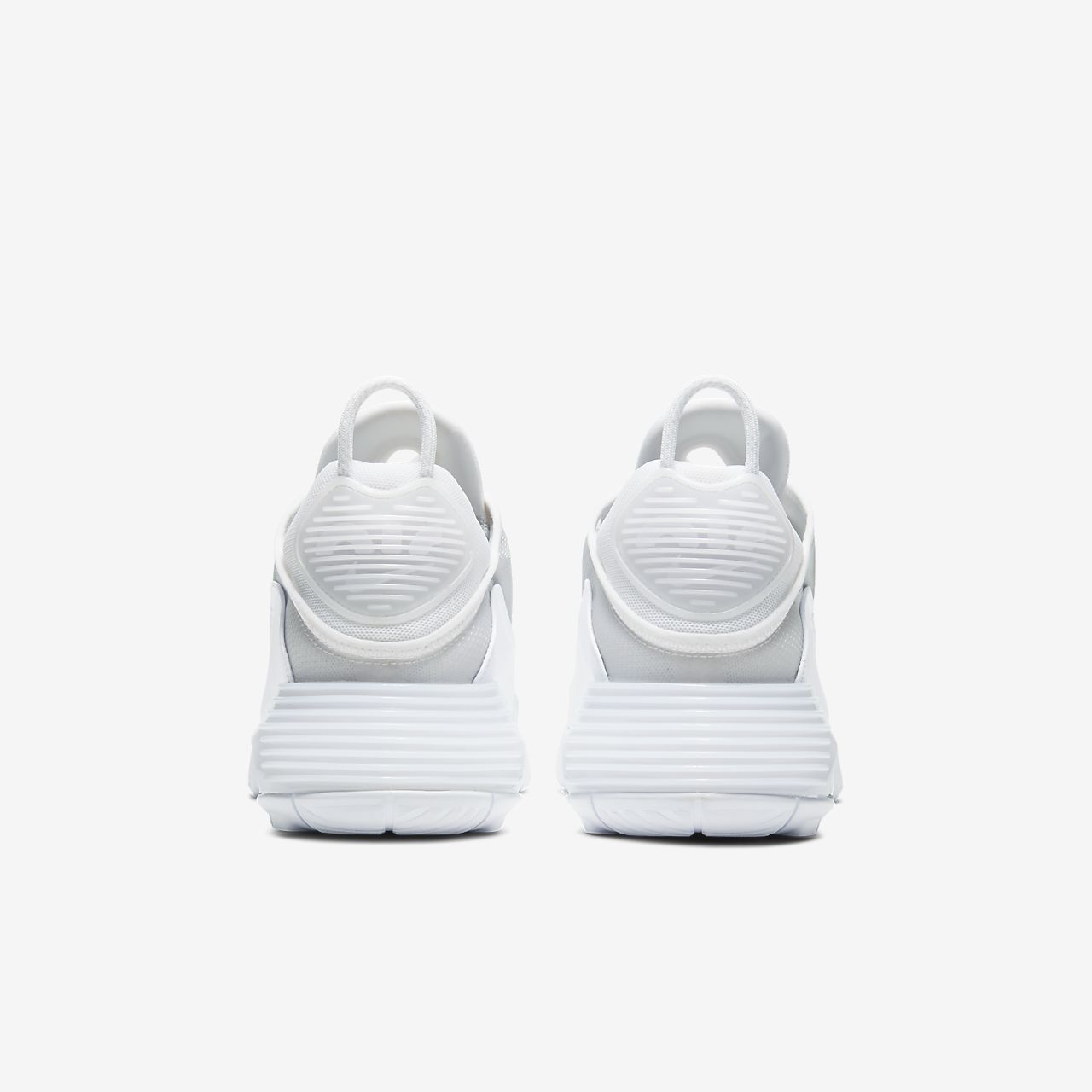 Nike エア マックス 2090 メンズ スニーカー 白 | QE7189-032