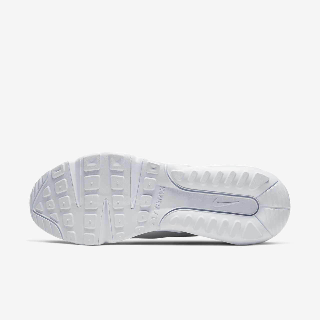 Nike エア マックス 2090 メンズ スニーカー 白 | QE7189-032