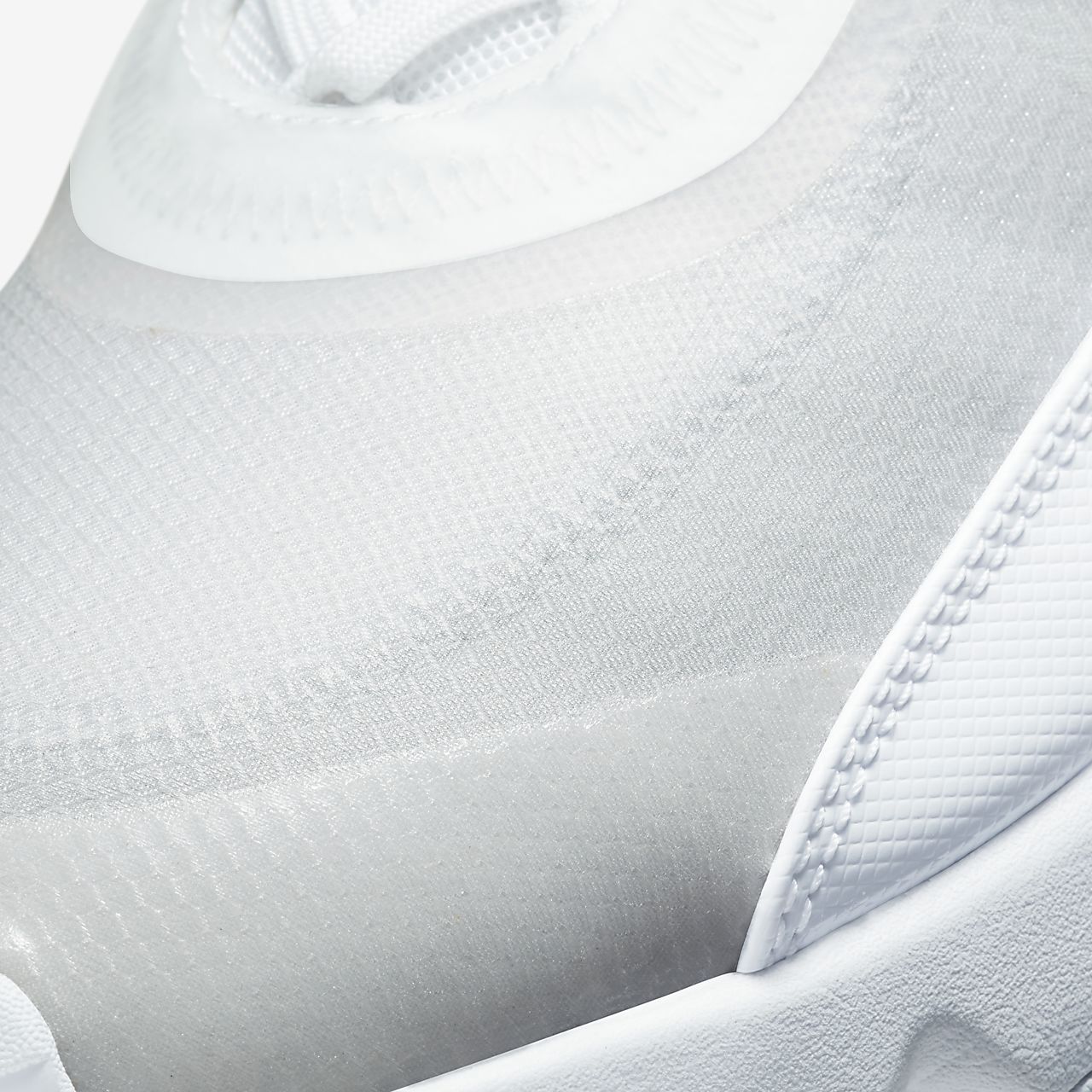 Nike エア マックス 2090 メンズ スニーカー 白 | QE7189-032