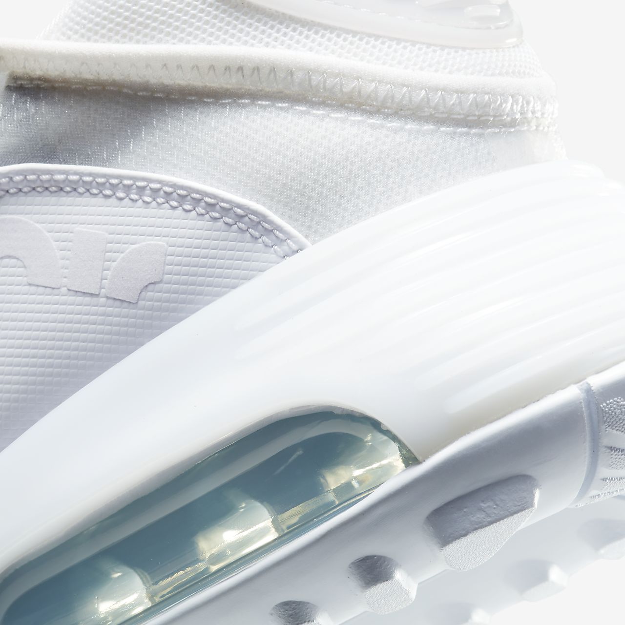 Nike エア マックス 2090 メンズ スニーカー 白 | QE7189-032