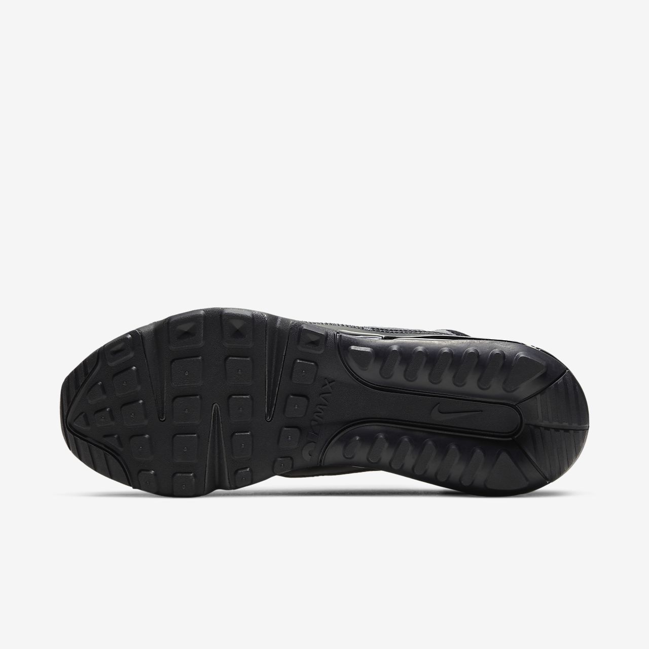 Nike エア マックス 2090 メンズ スニーカー 黒 | OL6407-410