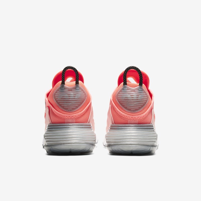 Nike エア マックス 2090 レディース スニーカー ライトピンク | MS7849-583