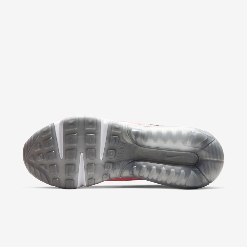 Nike エア マックス 2090 レディース スニーカー ライトピンク | MS7849-583