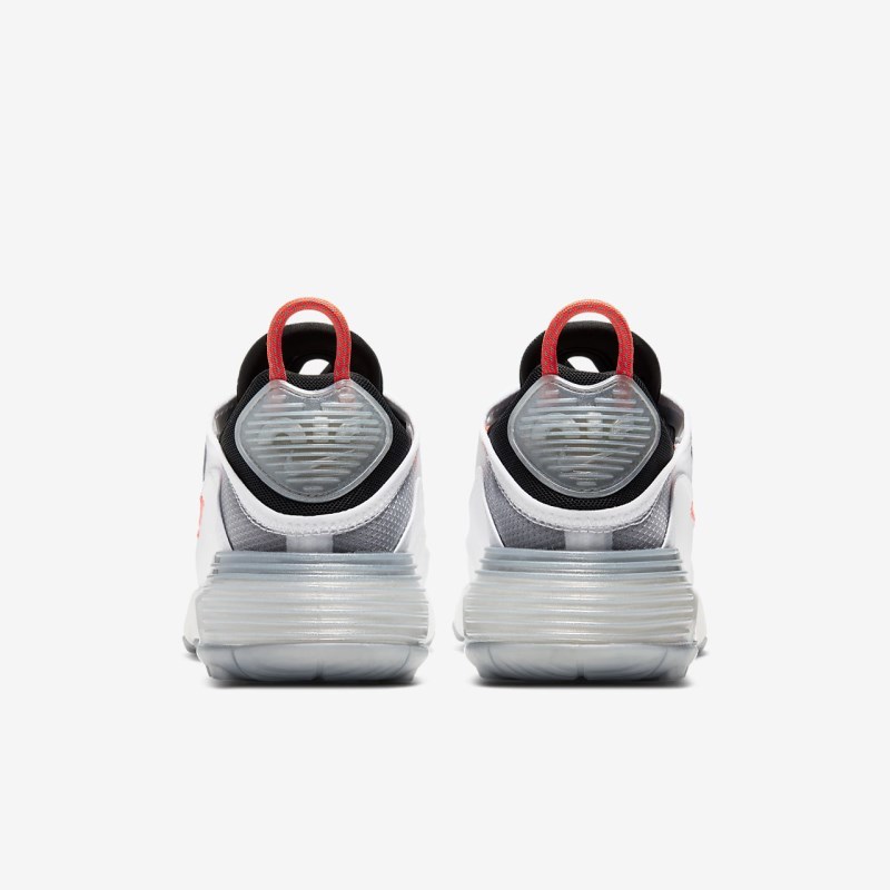 Nike エア マックス 2090 レディース スニーカー 白 | CE8242-404