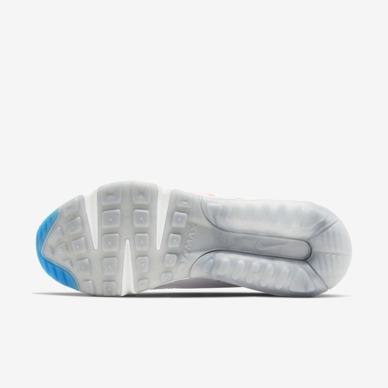 Nike エア マックス 2090 レディース スニーカー 白 | CE8242-404