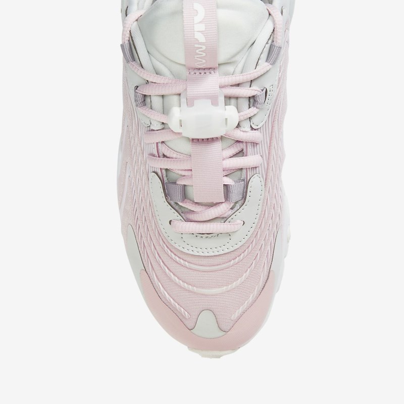 Nike エア マックス 270 React ENG レディース スニーカー ピンク | NG9928-162