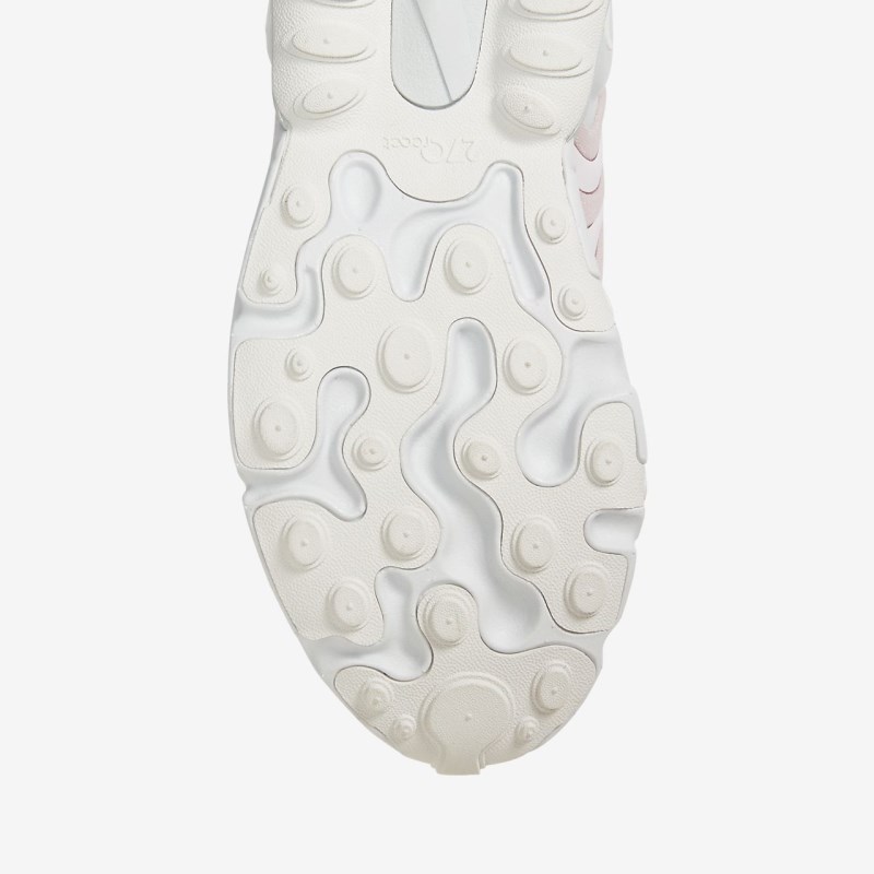 Nike エア マックス 270 React ENG レディース スニーカー ピンク | NG9928-162