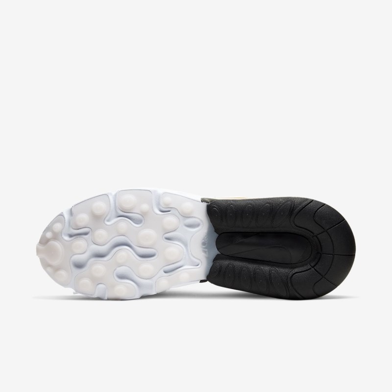 Nike エア マックス 270 React LX レディース スニーカー ライトピンク | MB5622-834