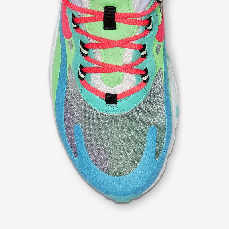 Nike エア マックス 270 React (