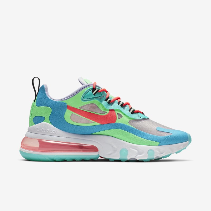 Nike エア マックス 270 React (