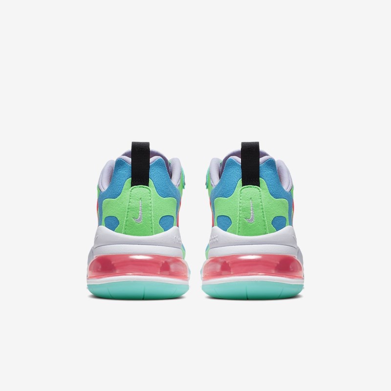 Nike エア マックス 270 React (